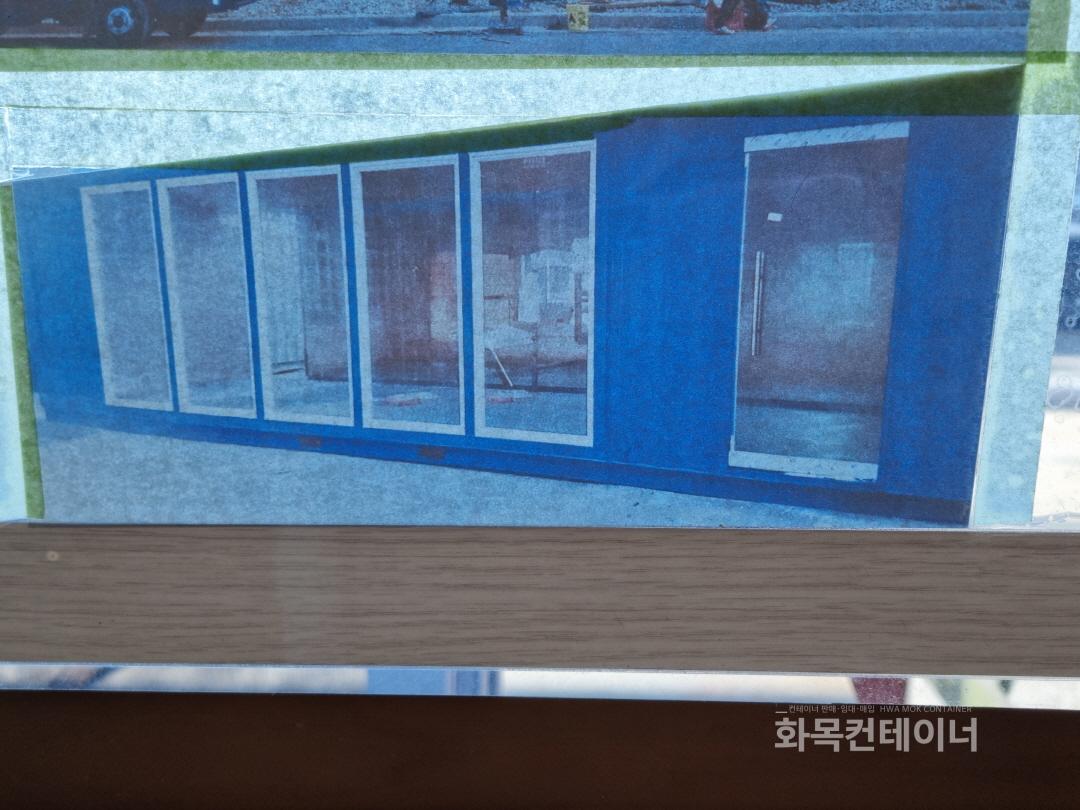 2000769928_GaBrW10M_f194c8a27897e8800e134d4195649b9571579913.jpg 이미지크게보기