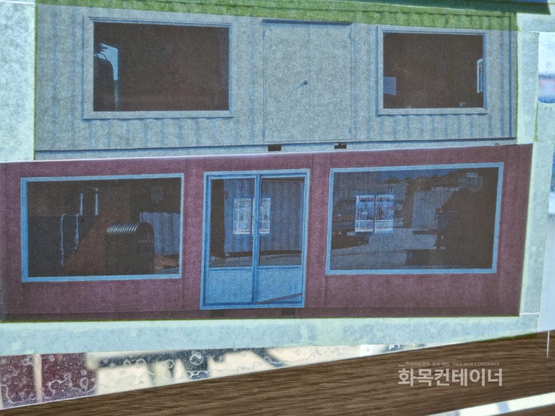 2000769928_bcz94hGo_c623b3416e116ee3225ae95d29c7eabdc2540db2.jpg 이미지크게보기