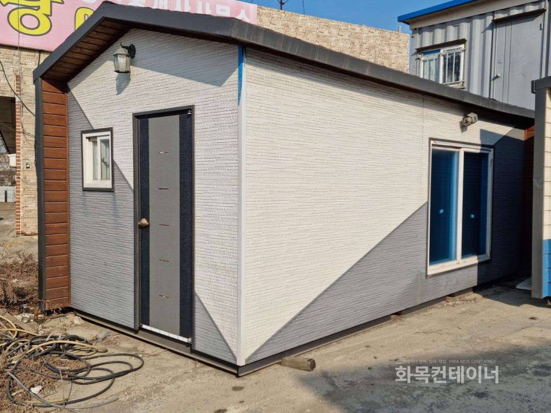 2000769928_rliXeKjm_8ba8926ef77ccb96c779a58d6f9e7938046edbb6.jpg 이미지크게보기