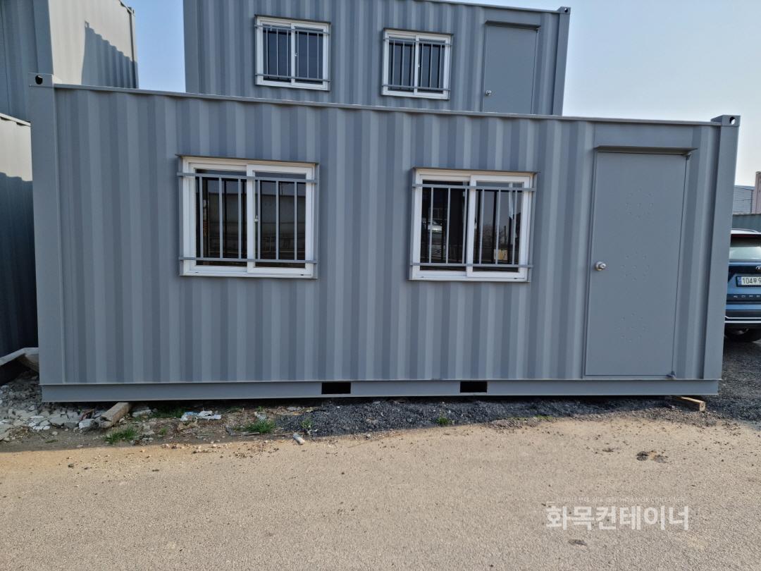 2000769928_ufRsvKwV_54b320d05bf03bf156e25b9e82e70107f3e224c3.jpg 이미지크게보기