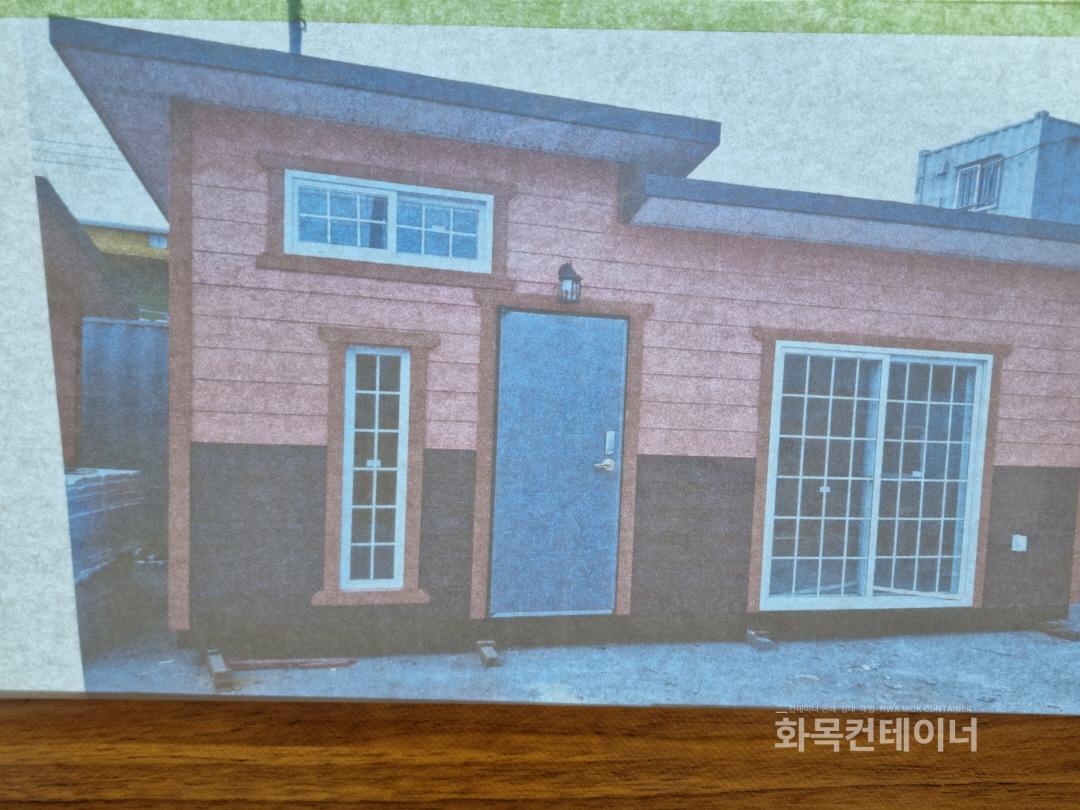 2000769928_y60xP4GR_512acd4c2ccee215305f8c65c8a37b0d83fc3247.jpg 이미지크게보기